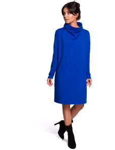 Дамска рокля BeWear B132