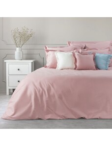 Eurofirany Unisex's Bed Linen 372657