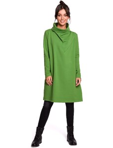 Дамска рокля BeWear B132