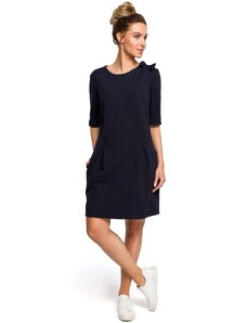 Дамска рокля Made Of Emotion Basic