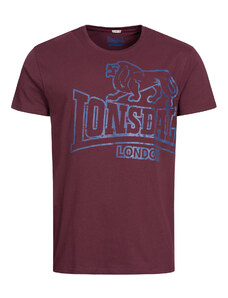 Мъжка тениска Lonsdale Original