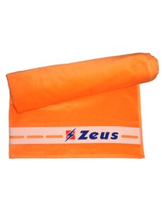 Кърпа ZEUS Telo Mare 100x155cm Arancio