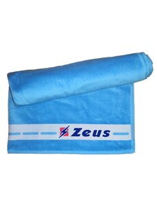 Кърпа ZEUS Telo Mare 100x155cm Royal