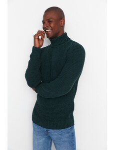 Мъжки пуловер Trendyol Basic