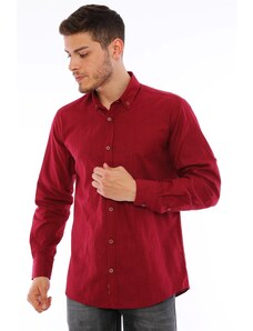 Мъжка риза dewberry