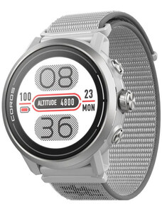 Часовник Coros APEX 2 Pro GPS Outdoor Watch Grey