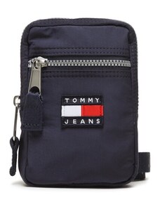 Калъф за телефон Tommy Jeans