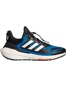 Обувки за бягане adidas ULTRABOOST 22 C.RDY II gx6692 Размер 46,7 EU