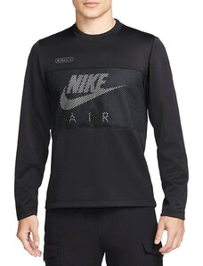 Тениска Nike M NSW AIR PK CREW