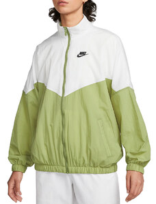 Яке Nike Sportswear Essential Windrunner dm6185-103 Размер S