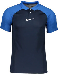 Поло тениска Nike Dri-FIT Acadey Pro