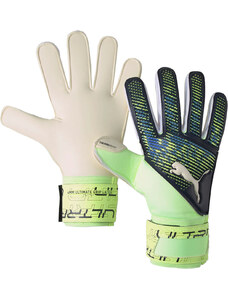 Вратарски ръкавици Puma ULTRA Grip 2 RC
