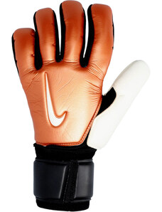 Вратарски ръкавици Nike Promo 22 SGT RS