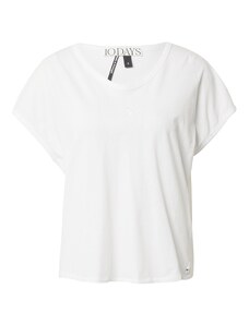 10Days Тениска бяло