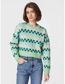 Пуловер Cotton On
