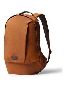 Bellroy Classic Backpack Second Edition - Bronze