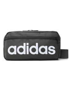 Чанта за кръст adidas