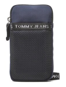 Калъф за телефон Tommy Jeans