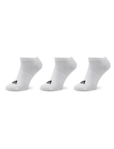 Чорапи терлик унисекс adidas