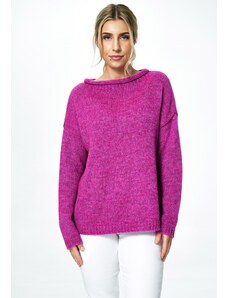Figl Дамски пуловер M888