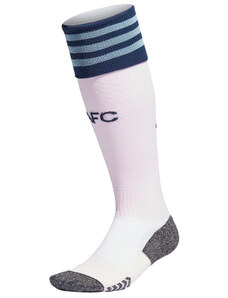 Чорапи adidas AFC 3RD SO 2022/23