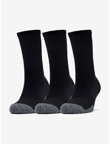 Чорапи. Under Armour Socks Heatgear Crew