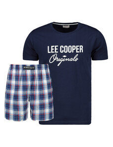 Мъжка пижама. Lee Cooper