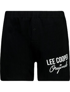 Мъжки шорти Lee Cooper Basic