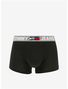 Men's boxers Tommy Hilfiger Jeans