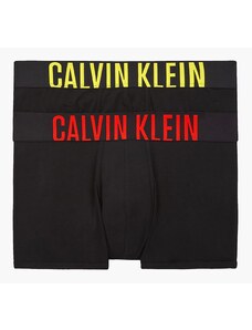 Мъжки боксерки Calvin Klein DP-3249366