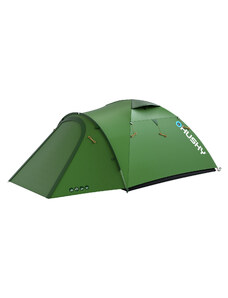 Tent Extreme HUSKY Lite Baron 3 green