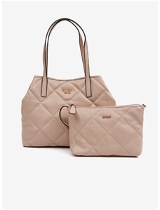 Women's handbag Guess