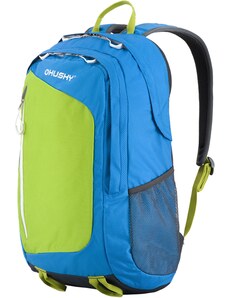 Backpack Hiking / City HUSKY Marel 27l blue
