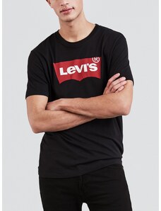Мъжка тениска. Levi's
