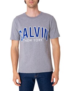 Men's T-shirt Calvin Klein