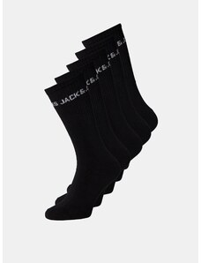 Мъжки чорапи. Jack & Jones DP-1404226