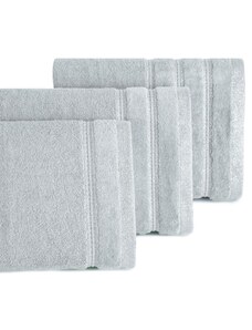 Eurofirany Unisex's Towel 375342