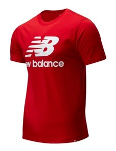 Мъжка тениска. New Balance Basic