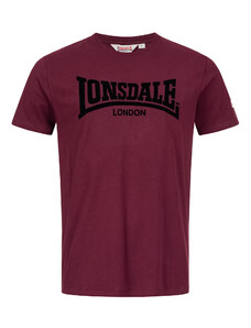 Мъжка тениска. Lonsdale Original