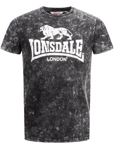 Мъжка тениска Lonsdale Washed
