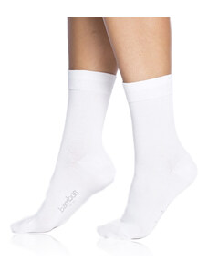Дамски чорапи Bellinda