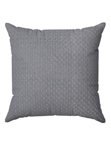 Eurofirany Unisex's Pillowcase 335615