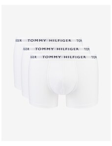 Мъжки боксерки Tommy Hilfiger