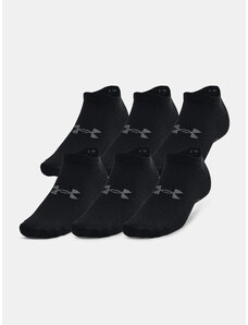 чорапи Under Armour Essential