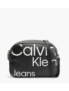 Дамска чанта Calvin Klein