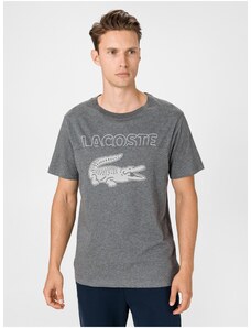 Тениска Lacoste - мъже