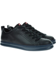 Мъжки обувки Camper DP-480754
