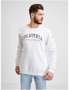 Мъжки пуловер Columbia