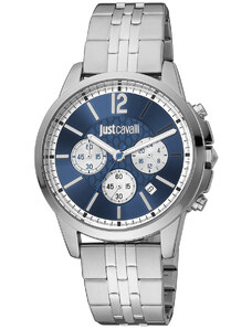 Just Cavalli мъжки часовник JC1G175M0265-bg