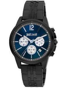 Just Cavalli мъжки часовник JC1G175M0275-bg